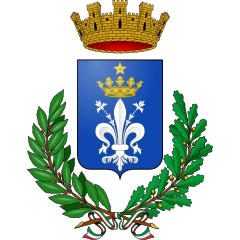 testata